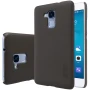 Nillkin Super Frosted Shield Matte cover case for HUAWEI Honor 5C/honor Nemo 5.2 order from official NILLKIN store